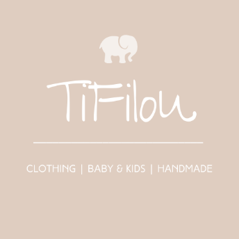 TiFilou